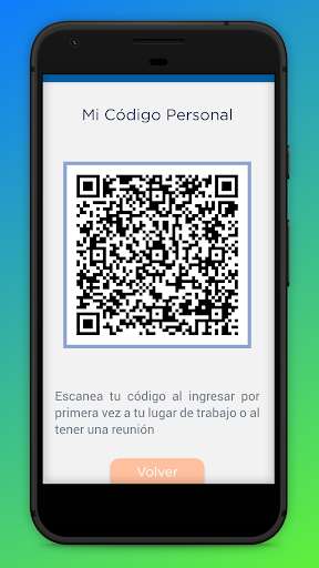 Run android online APK ambiensQ BioWork from MyAndroid or emulate ambiensQ BioWork using MyAndroid