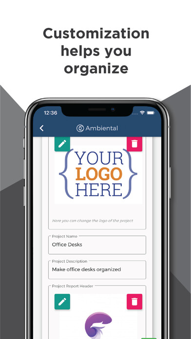 Run android online APK Ambiental from MyAndroid or emulate Ambiental using MyAndroid Run android online APK Ambiental from MyAndroid or emulate Ambiental using MyAndroid