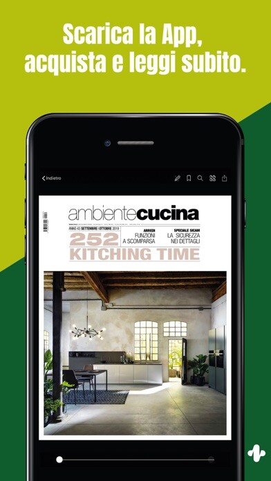 Run android online APK Ambiente Cucina from MyAndroid or emulate Ambiente Cucina using MyAndroid Run android online APK Ambiente Cucina from MyAndroid or emulate Ambiente Cucina using MyAndroid
