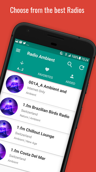 Run android online APK Ambient Music Radios from MyAndroid or emulate Ambient Music Radios using MyAndroid Run android online APK Ambient Music Radios from MyAndroid or emulate Ambient Music Radios using MyAndroid