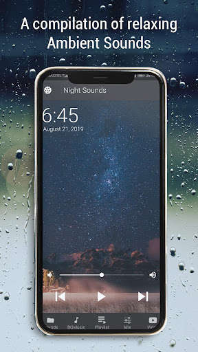 Run android online APK Ambient Sounds & Relaxing Music from MyAndroid or emulate Ambient Sounds & Relaxing Music using MyAndroid Run android online APK Ambient Sounds & Relaxing Music from MyAndroid or emulate Ambient Sounds & Relaxing Music using MyAndroid