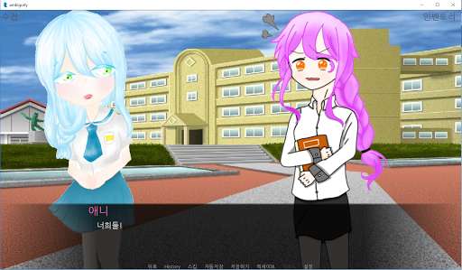 Run android online APK ambiguity:silky and malicious part 2 from MyAndroid or emulate ambiguity:silky and malicious part 2 using MyAndroid Run android online APK ambiguity:silky and malicious part 2 from MyAndroid or emulate ambiguity:silky and malicious part 2 using MyAndroid