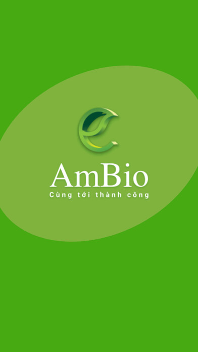 Emulate iPhone app AmBio Smart using MyAndroid Emulate iPhone app AmBio Smart using MyAndroid