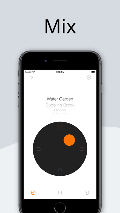 Emulate iPhone app Ambi Pro using MyAndroid Emulate iPhone app Ambi Pro using MyAndroid