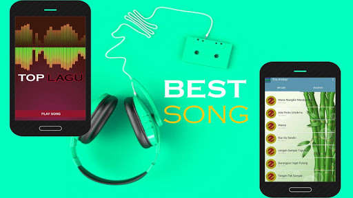 Run android online APK Ambisi Batak Lagu Batak Terbaru 2020 from MyAndroid or emulate Ambisi Batak Lagu Batak Terbaru 2020 using MyAndroid