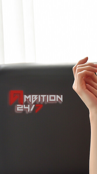 Run android online APK AMBITION 24/7 from MyAndroid or emulate AMBITION 24/7 using MyAndroid Run android online APK AMBITION 24/7 from MyAndroid or emulate AMBITION 24/7 using MyAndroid