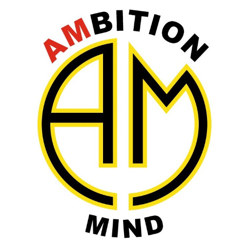 Run android online APK AMBITION MIND from MyAndroid or emulate AMBITION MIND using MyAndroid Run android online APK AMBITION MIND from MyAndroid or emulate AMBITION MIND using MyAndroid