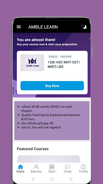 Run android online APK AMBLE LEARN from MyAndroid or emulate AMBLE LEARN using MyAndroid Run android online APK AMBLE LEARN from MyAndroid or emulate AMBLE LEARN using MyAndroid