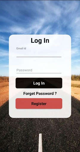 Run android online APK Amble Riders Hub from MyAndroid or emulate Amble Riders Hub using MyAndroid