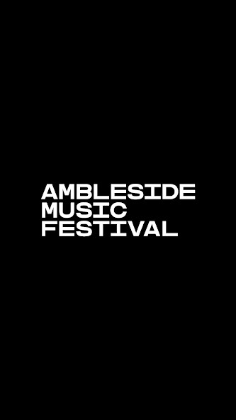 Run android online APK Ambleside Music Festival from MyAndroid or emulate Ambleside Music Festival using MyAndroid Run android online APK Ambleside Music Festival from MyAndroid or emulate Ambleside Music Festival using MyAndroid