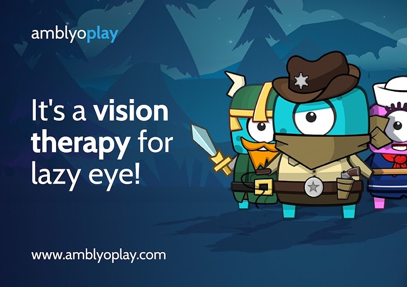Emulate iPhone app AmblyoPlay using MyAndroid Emulate iPhone app AmblyoPlay using MyAndroid