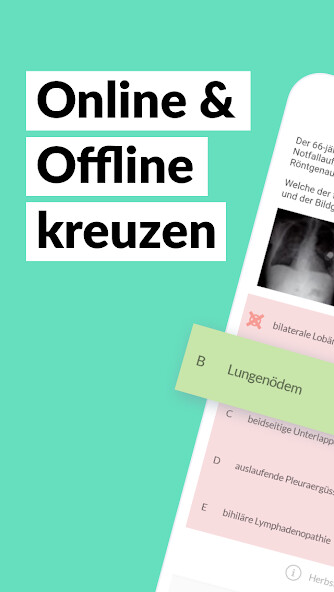 Run android online APK AMBOSS Kreuzen für Mediziner from MyAndroid or emulate AMBOSS Kreuzen für Mediziner using MyAndroid Run android online APK AMBOSS Kreuzen für Mediziner from MyAndroid or emulate AMBOSS Kreuzen für Mediziner using MyAndroid
