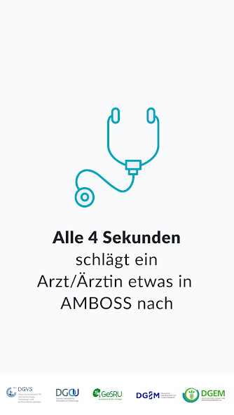 Run android online APK AMBOSS Wissen für Mediziner from MyAndroid or emulate AMBOSS Wissen für Mediziner using MyAndroid Run android online APK AMBOSS Wissen für Mediziner from MyAndroid or emulate AMBOSS Wissen für Mediziner using MyAndroid