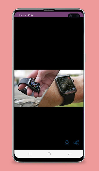Run android online APK ambrane smartwatch guide from MyAndroid or emulate ambrane smartwatch guide using MyAndroid Run android online APK ambrane smartwatch guide from MyAndroid or emulate ambrane smartwatch guide using MyAndroid