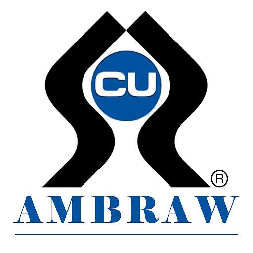 Run android online APK Ambraw Federal Credit Union from MyAndroid or emulate Ambraw Federal Credit Union using MyAndroid Run android online APK Ambraw Federal Credit Union from MyAndroid or emulate Ambraw Federal Credit Union using MyAndroid