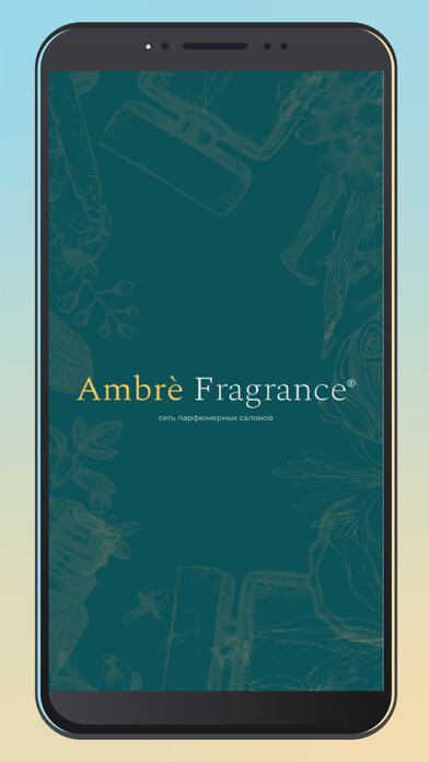 Emulate iPhone app Ambre using MyAndroid Emulate iPhone app Ambre using MyAndroid