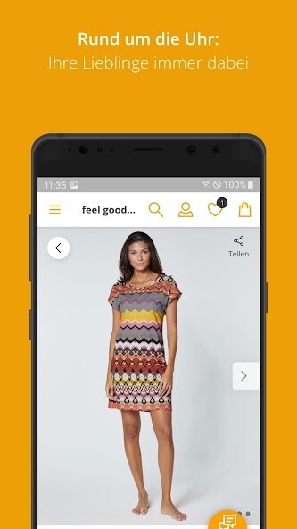 Run android online APK ambria – Mode online from MyAndroid or emulate ambria – Mode online using MyAndroid Run android online APK ambria – Mode online from MyAndroid or emulate ambria – Mode online using MyAndroid