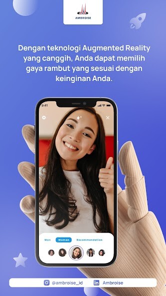 Run android online APK Ambroise from MyAndroid or emulate Ambroise using MyAndroid Run android online APK Ambroise from MyAndroid or emulate Ambroise using MyAndroid