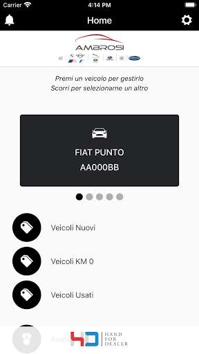 Run android online APK Ambrosi App from MyAndroid or emulate Ambrosi App using MyAndroid Run android online APK Ambrosi App from MyAndroid or emulate Ambrosi App using MyAndroid