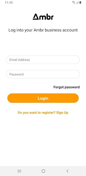 Run android online APK Ambr from MyAndroid or emulate Ambr using MyAndroid Run android online APK Ambr from MyAndroid or emulate Ambr using MyAndroid