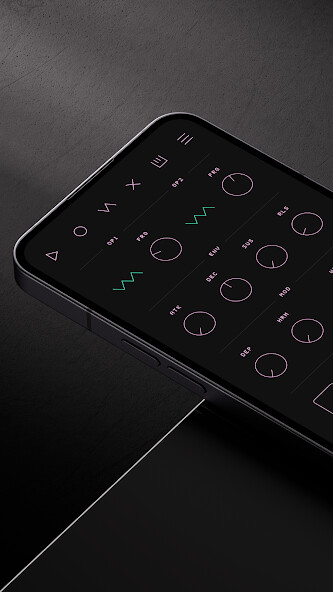 Run android online APK AMB-R Synth from MyAndroid or emulate AMB-R Synth using MyAndroid Run android online APK AMB-R Synth from MyAndroid or emulate AMB-R Synth using MyAndroid