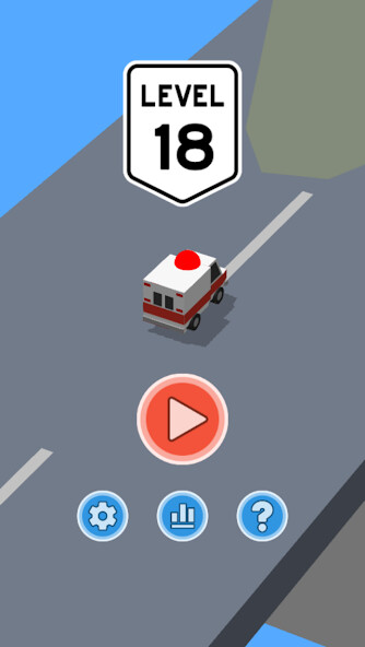 Run android online APK AMB: Tiny Traffic from MyAndroid or emulate AMB: Tiny Traffic using MyAndroid Run android online APK AMB: Tiny Traffic from MyAndroid or emulate AMB: Tiny Traffic using MyAndroid