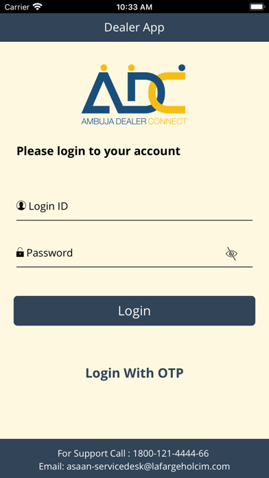 Run android online APK Ambuja Dealer Connect from MyAndroid or emulate Ambuja Dealer Connect using MyAndroid Run android online APK Ambuja Dealer Connect from MyAndroid or emulate Ambuja Dealer Connect using MyAndroid