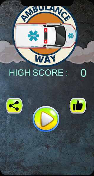 Run android online APK Ambulance Away from MyAndroid or emulate Ambulance Away using MyAndroid Run android online APK Ambulance Away from MyAndroid or emulate Ambulance Away using MyAndroid
