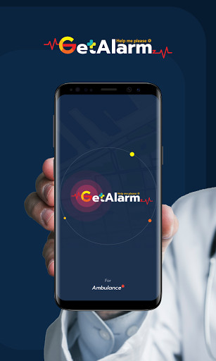 Run android online APK Ambulance by GetAlarmz from MyAndroid or emulate Ambulance by GetAlarmz using MyAndroid Run android online APK Ambulance by GetAlarmz from MyAndroid or emulate Ambulance by GetAlarmz using MyAndroid