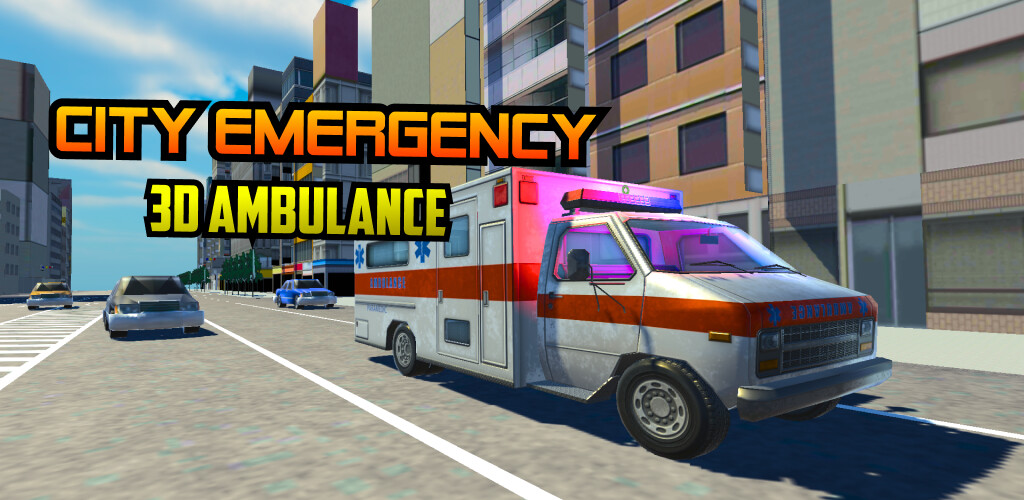 Run android online APK Ambulance Emergency 3D Sim from MyAndroid or emulate Ambulance Emergency 3D Sim using MyAndroid Run android online APK Ambulance Emergency 3D Sim from MyAndroid or emulate Ambulance Emergency 3D Sim using MyAndroid