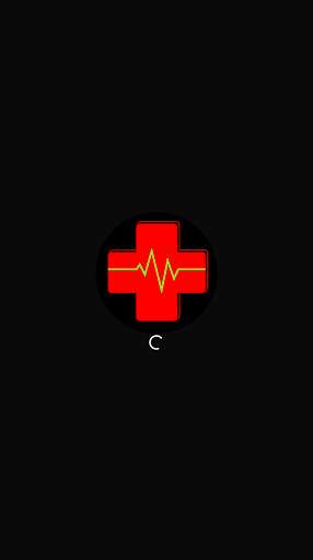 Run android online APK AmbulanceGo from MyAndroid or emulate AmbulanceGo using MyAndroid Run android online APK AmbulanceGo from MyAndroid or emulate AmbulanceGo using MyAndroid