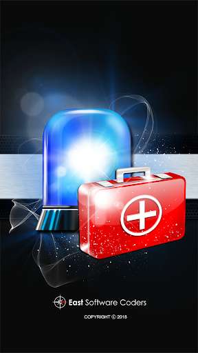 Run android online APK Ambulance Sirens from MyAndroid or emulate Ambulance Sirens using MyAndroid