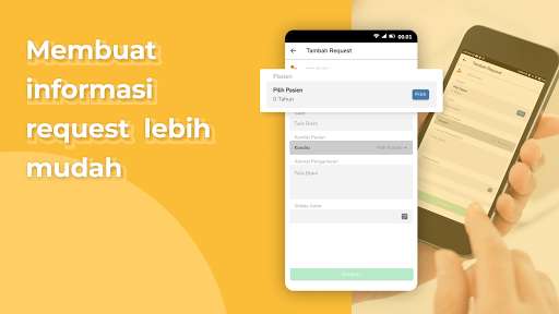 Run android online APK AMBULANMU from MyAndroid or emulate AMBULANMU using MyAndroid Run android online APK AMBULANMU from MyAndroid or emulate AMBULANMU using MyAndroid