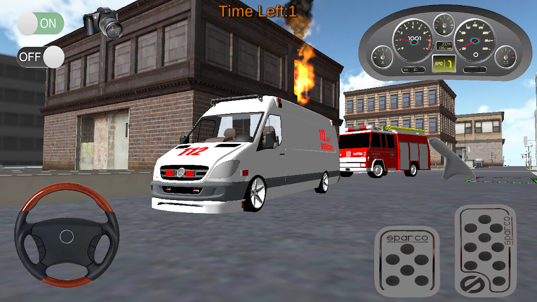Run android online APK Ambulans ?oförü 2018 from MyAndroid or emulate Ambulans ?oförü 2018 using MyAndroid Run android online APK Ambulans ?oförü 2018 from MyAndroid or emulate Ambulans ?oförü 2018 using MyAndroid