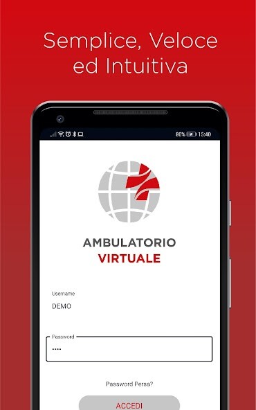 Run android online APK Ambulatorio Virtuale from MyAndroid or emulate Ambulatorio Virtuale using MyAndroid Run android online APK Ambulatorio Virtuale from MyAndroid or emulate Ambulatorio Virtuale using MyAndroid