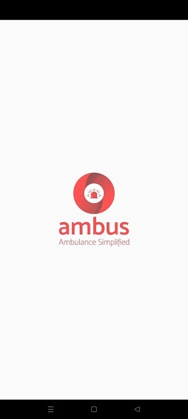 Run android online APK Ambus - Ambulance Booking App from MyAndroid or emulate Ambus - Ambulance Booking App using MyAndroid Run android online APK Ambus - Ambulance Booking App from MyAndroid or emulate Ambus - Ambulance Booking App using MyAndroid