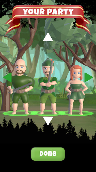 Run android online APK Ambush: Sherwood from MyAndroid or emulate Ambush: Sherwood using MyAndroid Run android online APK Ambush: Sherwood from MyAndroid or emulate Ambush: Sherwood using MyAndroid