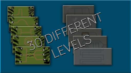 Run android online APK Ambush Tower Defence from MyAndroid or emulate Ambush Tower Defence using MyAndroid Run android online APK Ambush Tower Defence from MyAndroid or emulate Ambush Tower Defence using MyAndroid