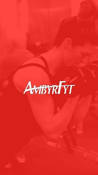 Run android online APK AmbyrFyt from MyAndroid or emulate AmbyrFyt using MyAndroid
