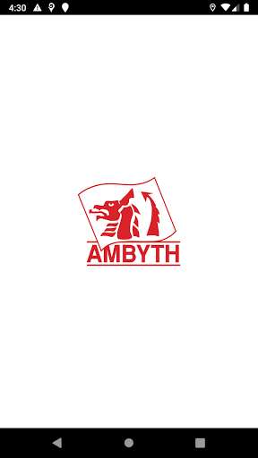 Run android online APK Ambyth Express Deliveries from MyAndroid or emulate Ambyth Express Deliveries using MyAndroid Run android online APK Ambyth Express Deliveries from MyAndroid or emulate Ambyth Express Deliveries using MyAndroid