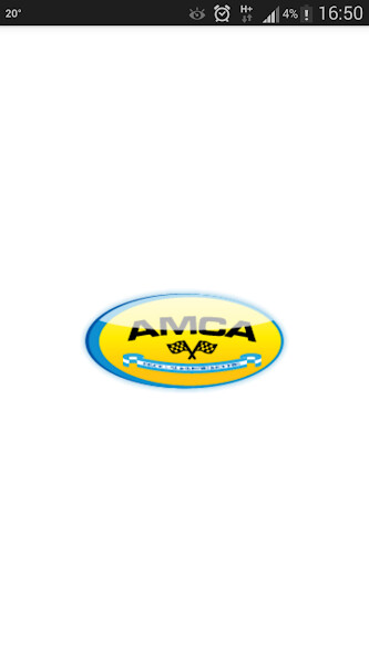 Run android online APK AMCA APP Socios from MyAndroid or emulate AMCA APP Socios using MyAndroid Run android online APK AMCA APP Socios from MyAndroid or emulate AMCA APP Socios using MyAndroid
