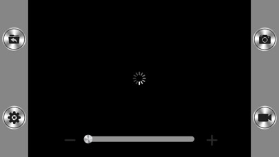 Emulate iPhone app AMCAP using MyAndroid Emulate iPhone app AMCAP using MyAndroid