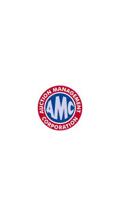 Emulate iPhone app AMCbid using MyAndroid Emulate iPhone app AMCbid using MyAndroid
