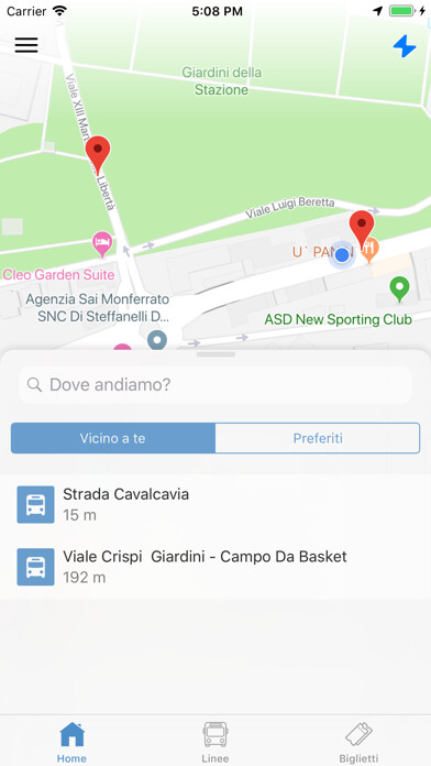 Run android online APK AMC Bus Casale from MyAndroid or emulate AMC Bus Casale using MyAndroid Run android online APK AMC Bus Casale from MyAndroid or emulate AMC Bus Casale using MyAndroid