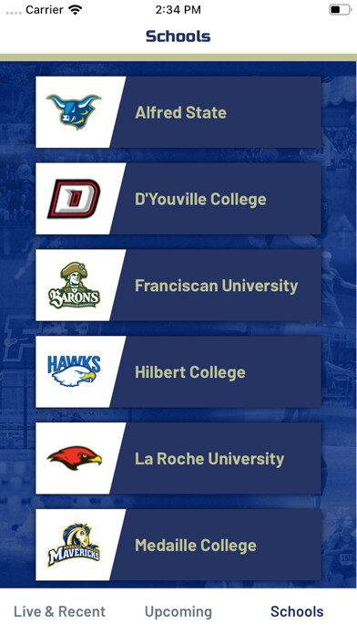 Run android online APK AMCC TV from MyAndroid or emulate AMCC TV using MyAndroid Run android online APK AMCC TV from MyAndroid or emulate AMCC TV using MyAndroid