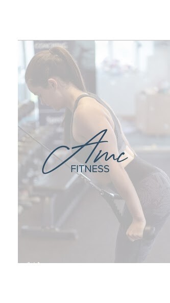 Run android online APK AMC Fitness from MyAndroid or emulate AMC Fitness using MyAndroid