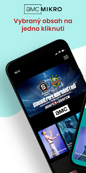 Run android online APK AMC Mikro from MyAndroid or emulate AMC Mikro using MyAndroid Run android online APK AMC Mikro from MyAndroid or emulate AMC Mikro using MyAndroid