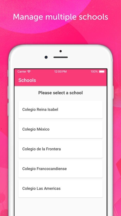 Emulate iPhone app Amco Academic Solution using MyAndroid Emulate iPhone app Amco Academic Solution using MyAndroid