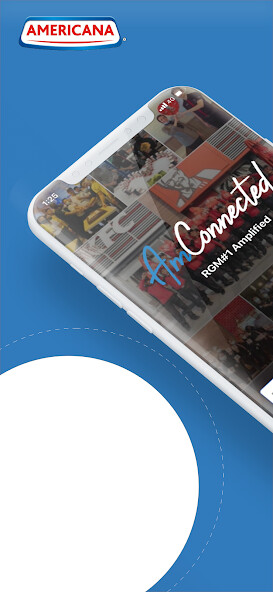 Run android online APK AmConnected from MyAndroid or emulate AmConnected using MyAndroid