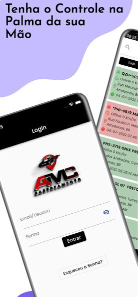 Run android online APK AMC Rastreamento from MyAndroid or emulate AMC Rastreamento using MyAndroid Run android online APK AMC Rastreamento from MyAndroid or emulate AMC Rastreamento using MyAndroid